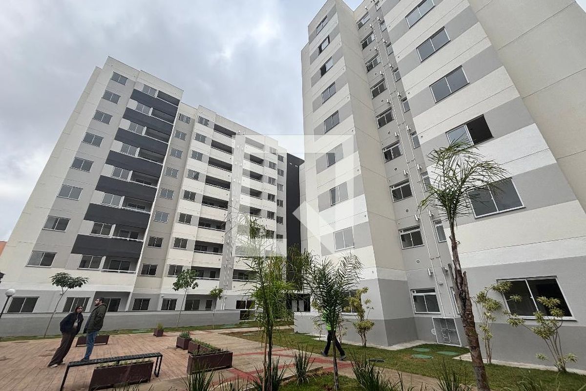 Apartamento, 3 quartos, 55 m² - Foto 68