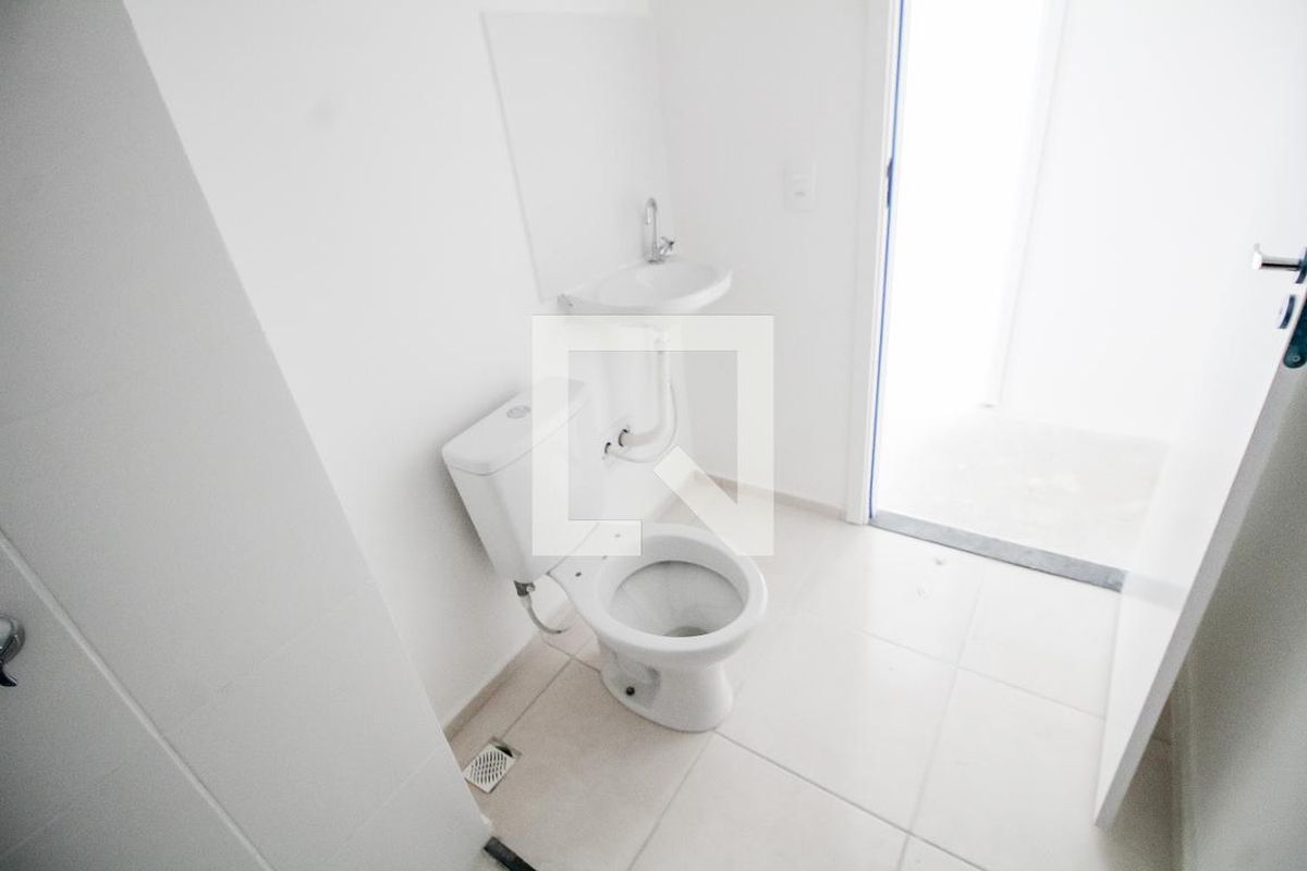 Apartamento, 3 quartos, 55 m² - Foto 46