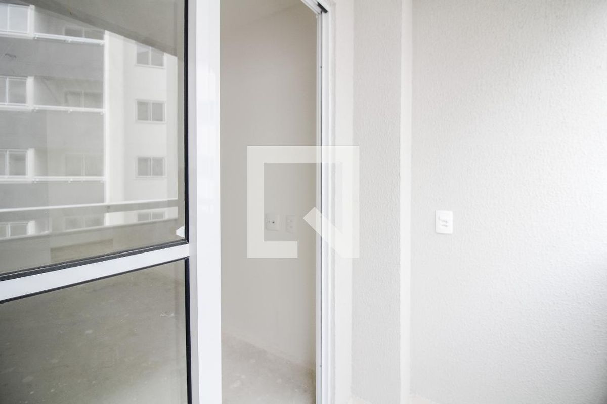Apartamento, 3 quartos, 55 m² - Foto 13