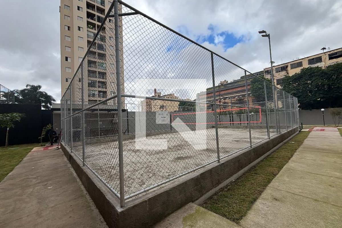 Apartamento, 3 quartos, 55 m² - Foto 76