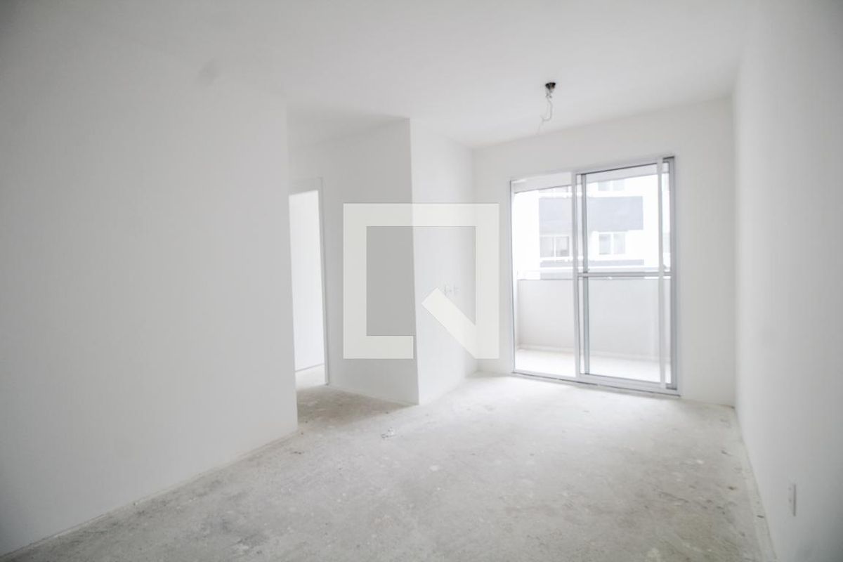 Apartamento, 3 quartos, 55 m² - Foto 61