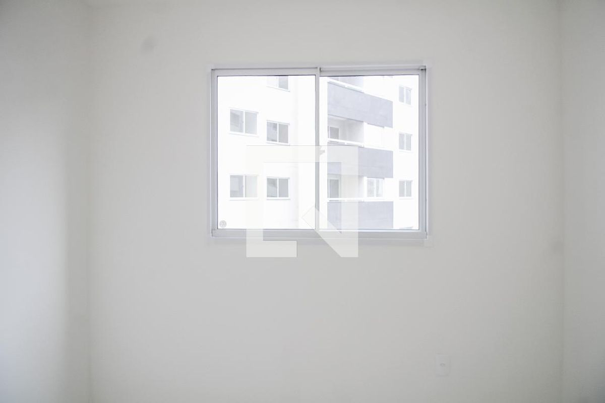 Apartamento, 3 quartos, 55 m² - Foto 25