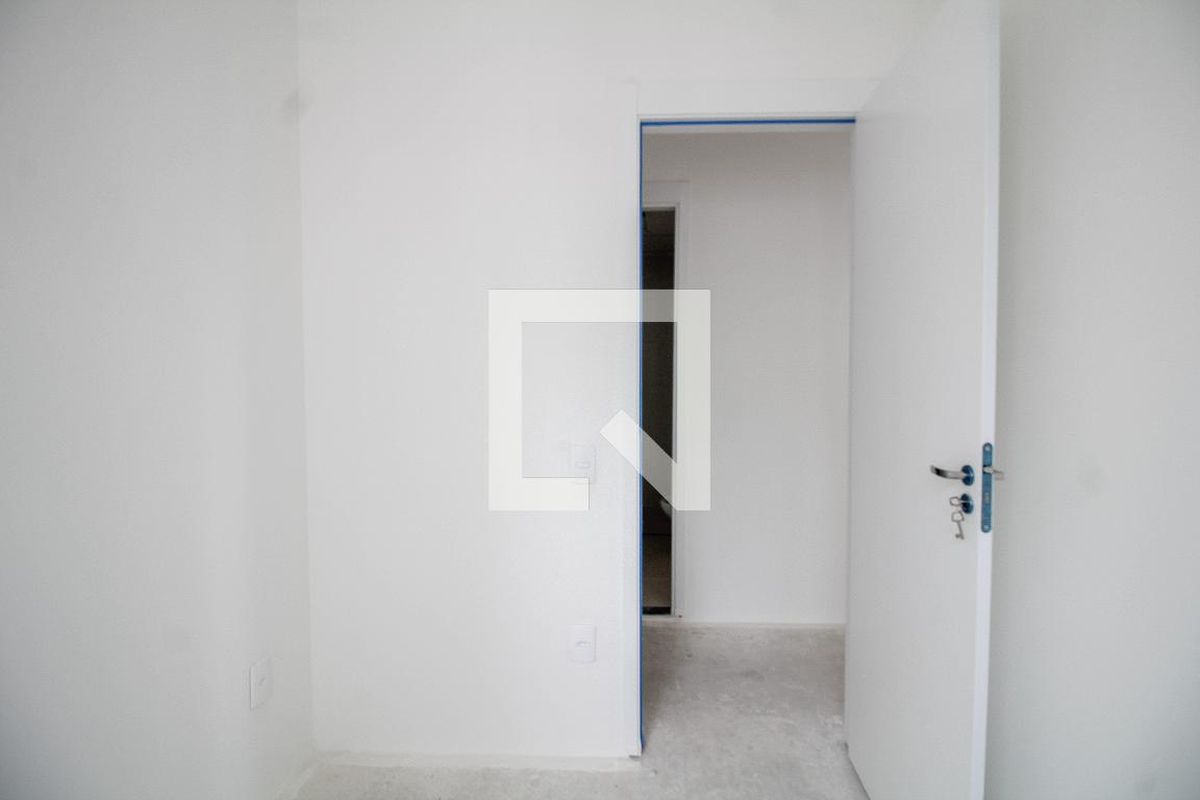 Apartamento, 3 quartos, 55 m² - Foto 21