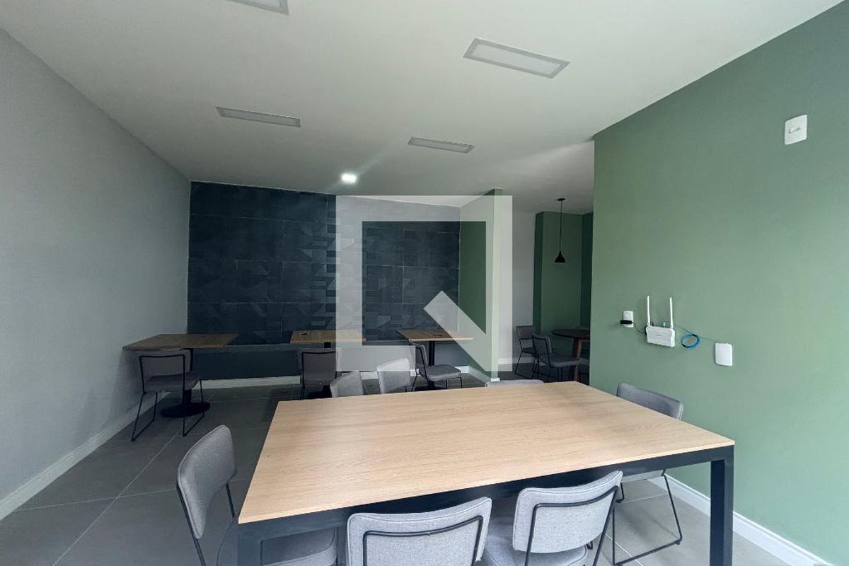 Apartamento, 3 quartos, 55 m² - Foto 81