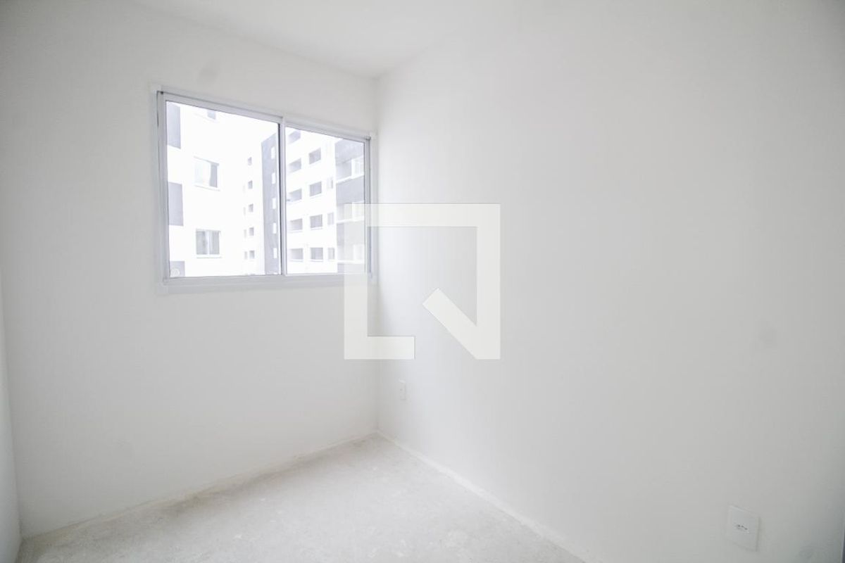 Apartamento, 3 quartos, 55 m² - Foto 17