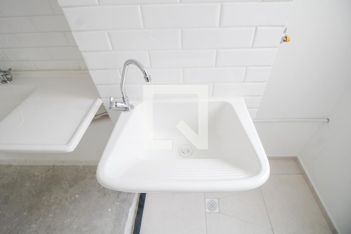 Apartamento, 3 quartos, 55 m² - Foto 57
