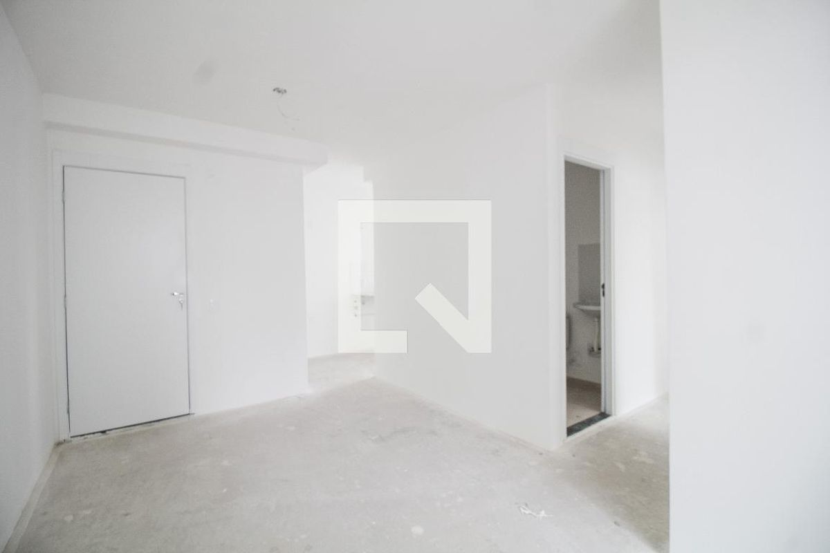 Apartamento, 3 quartos, 55 m² - Foto 8