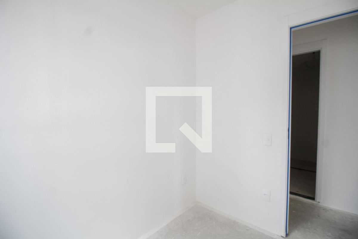 Apartamento, 3 quartos, 55 m² - Foto 22