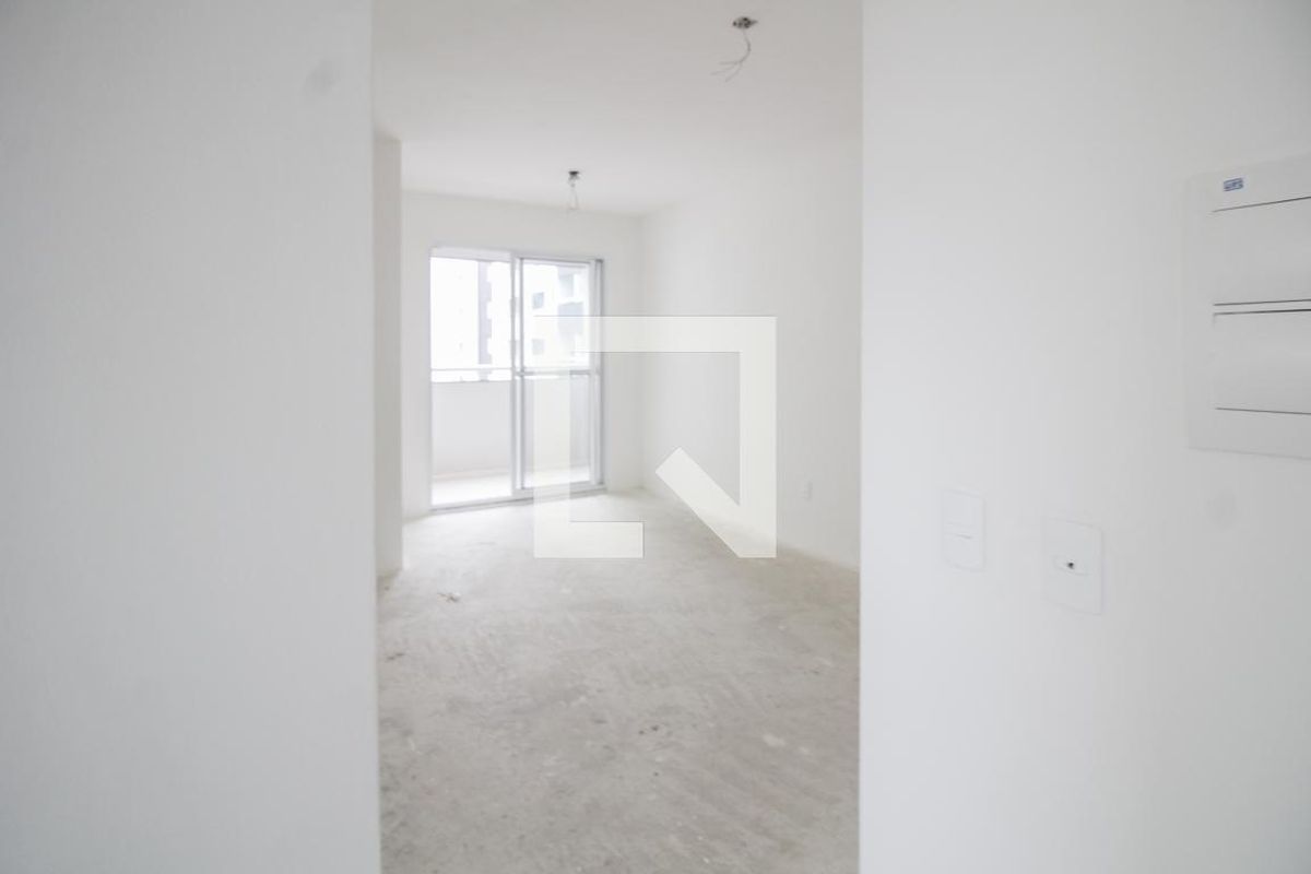 Apartamento, 3 quartos, 55 m² - Foto 60