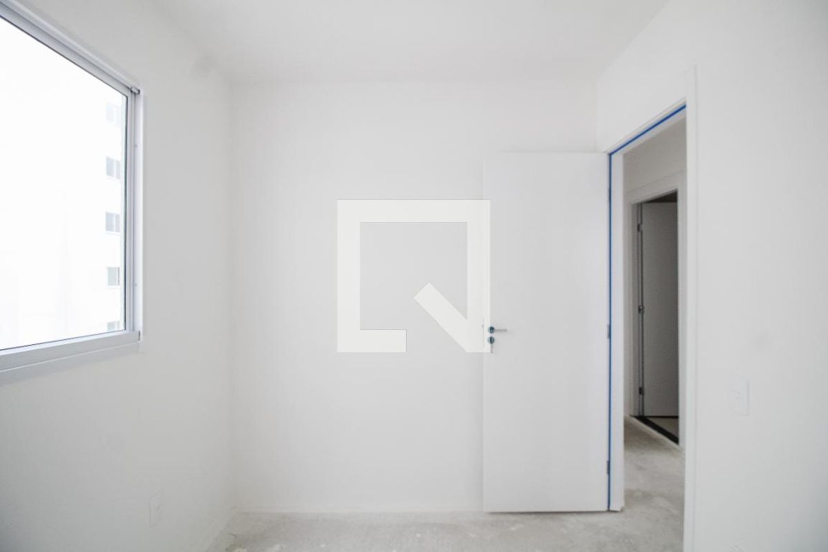 Apartamento, 3 quartos, 55 m² - Foto 27