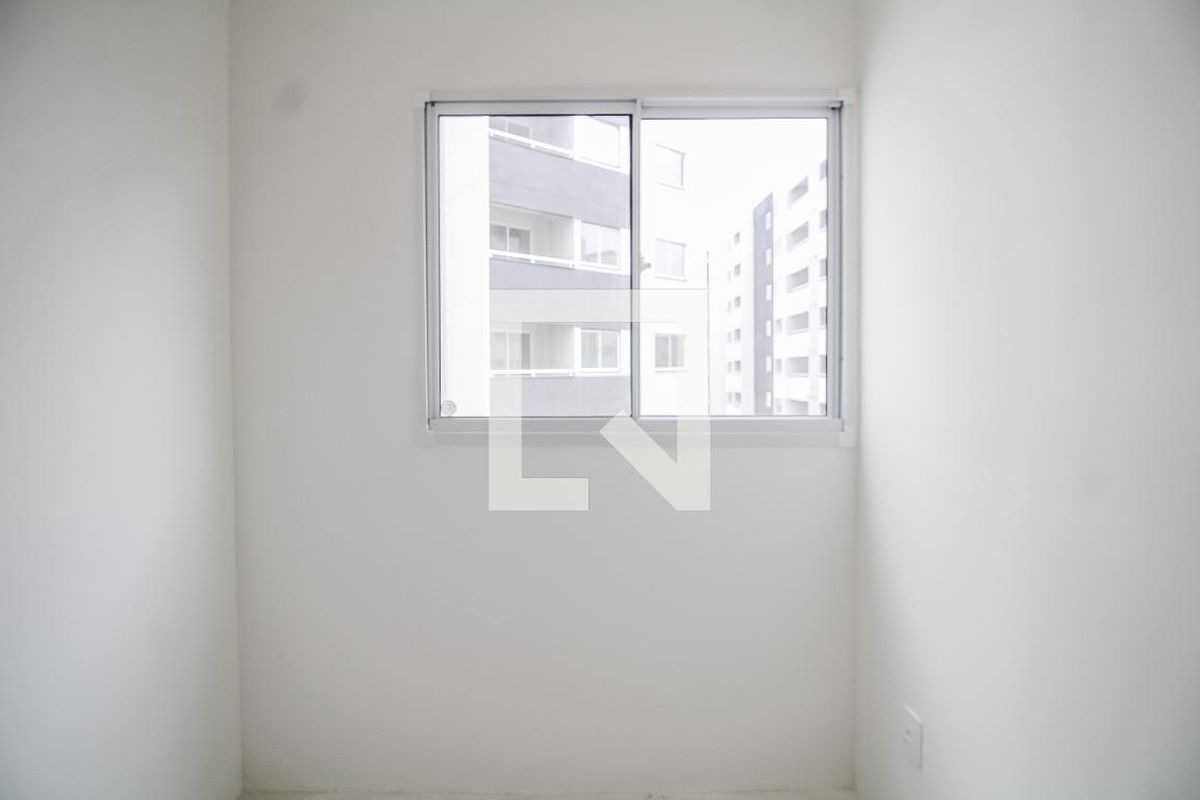 Apartamento, 3 quartos, 55 m² - Foto 18
