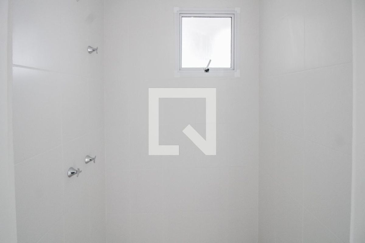 Apartamento, 3 quartos, 55 m² - Foto 41