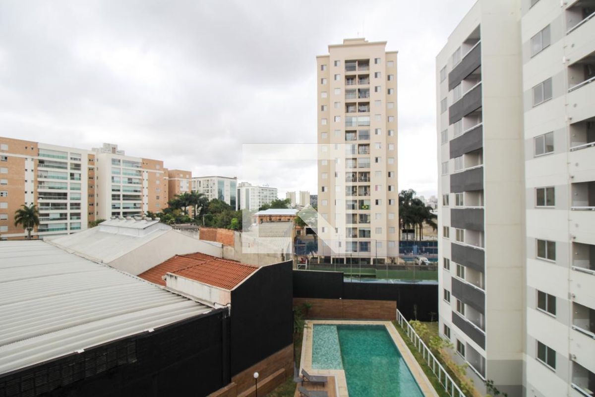 Apartamento, 3 quartos, 55 m² - Foto 63