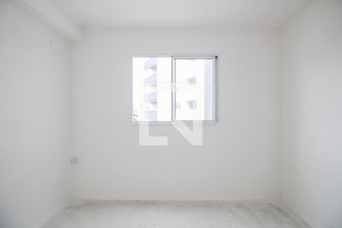 Apartamento, 3 quartos, 55 m² - Foto 32