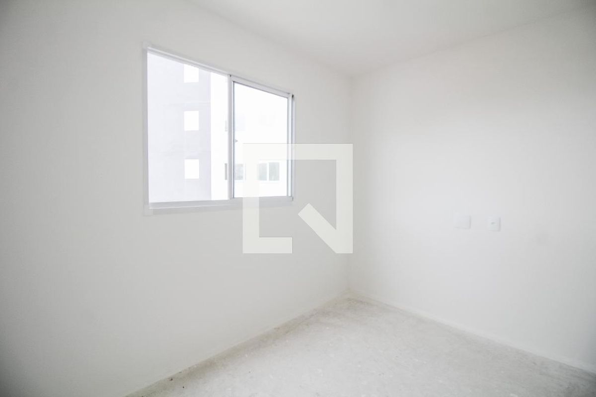 Apartamento, 3 quartos, 55 m² - Foto 31