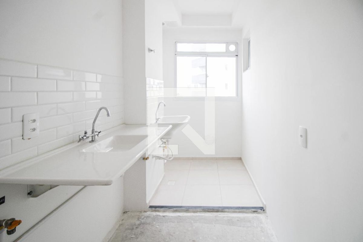 Apartamento, 3 quartos, 55 m² - Foto 51