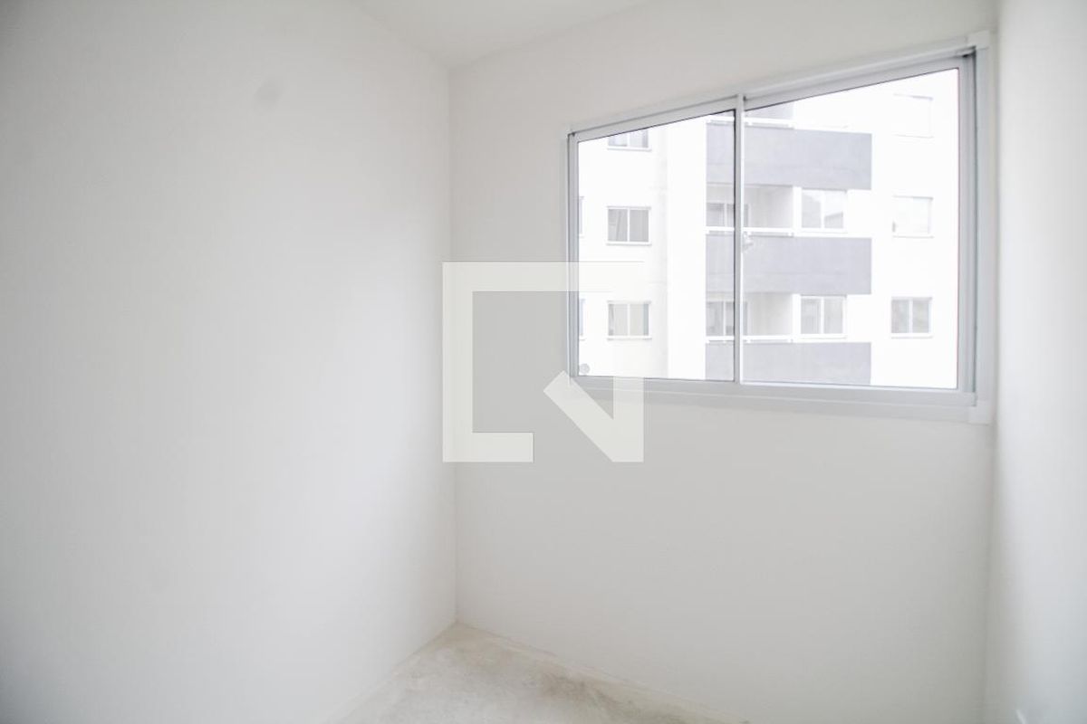 Apartamento, 3 quartos, 55 m² - Foto 19