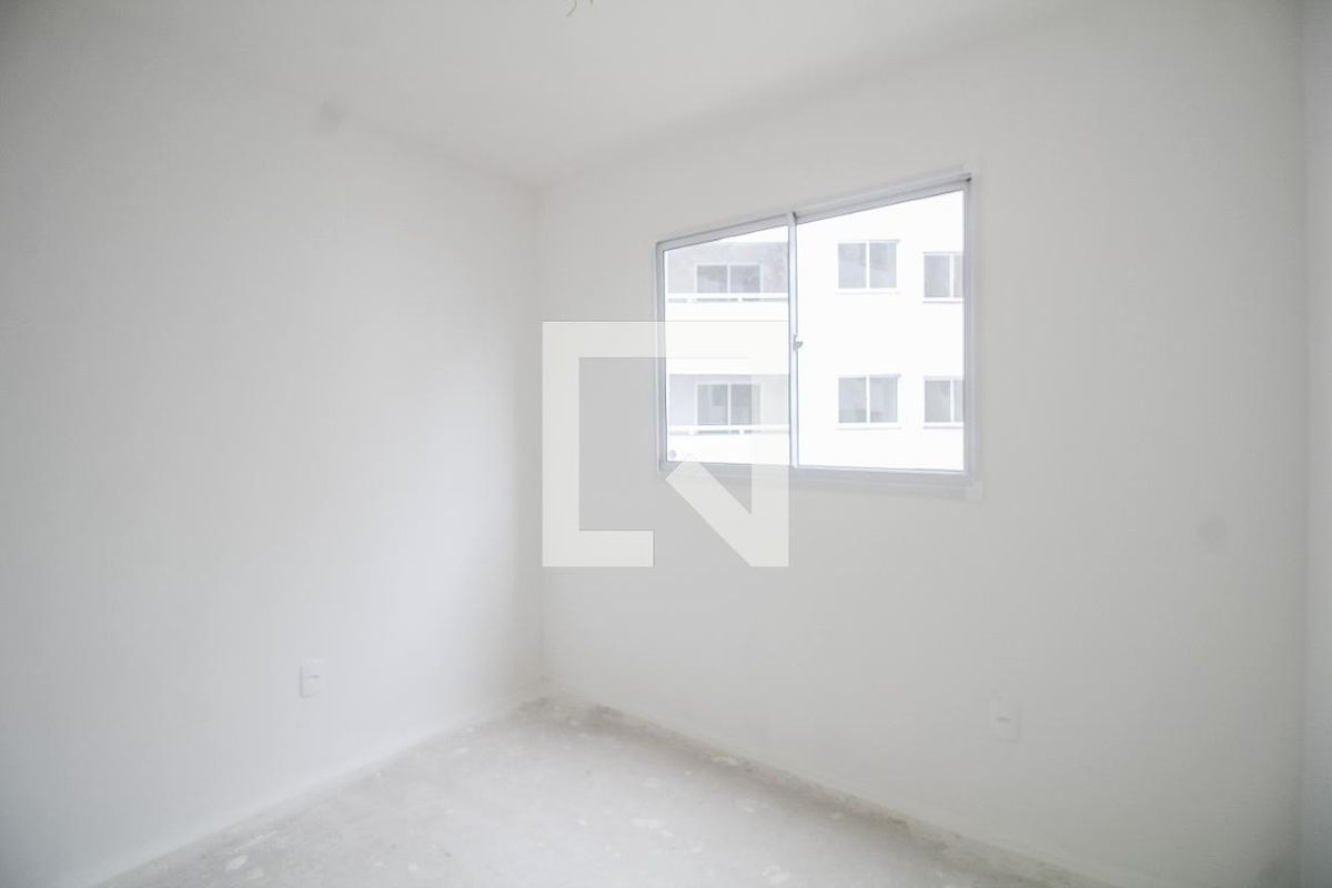 Apartamento, 3 quartos, 55 m² - Foto 24