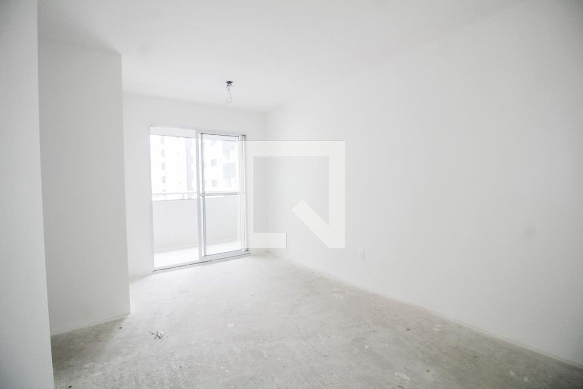Apartamento, 3 quartos, 55 m² - Foto 4