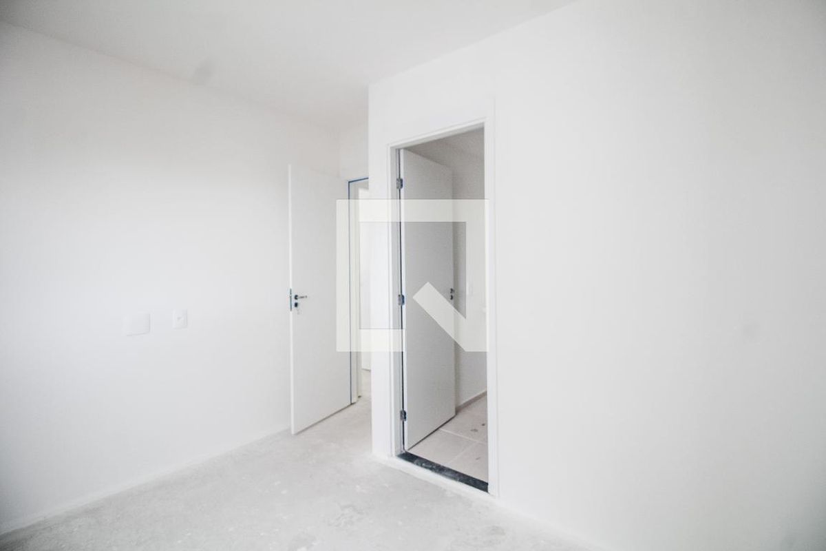 Apartamento, 3 quartos, 55 m² - Foto 35