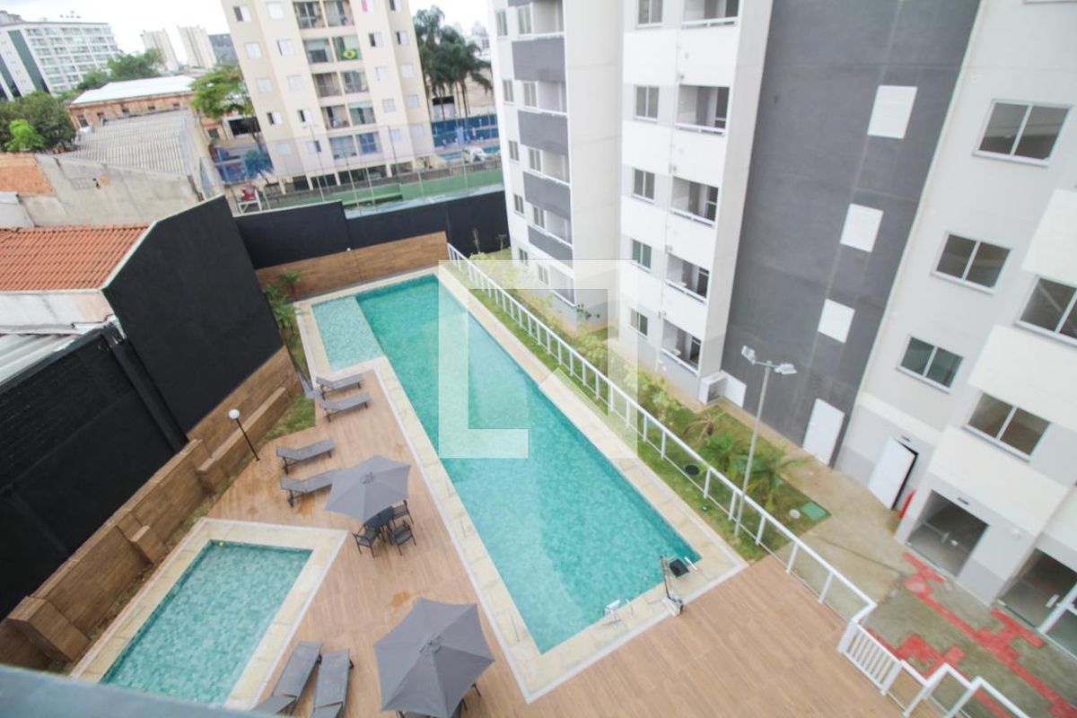 Apartamento, 3 quartos, 55 m² - Foto 62
