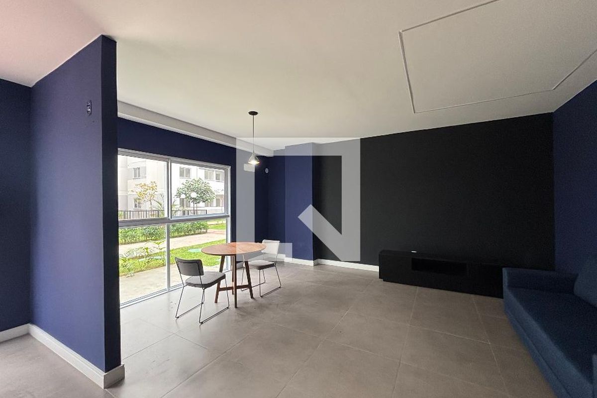 Apartamento, 3 quartos, 55 m² - Foto 80