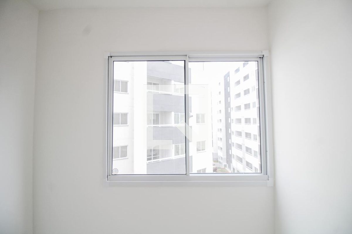 Apartamento, 3 quartos, 55 m² - Foto 23