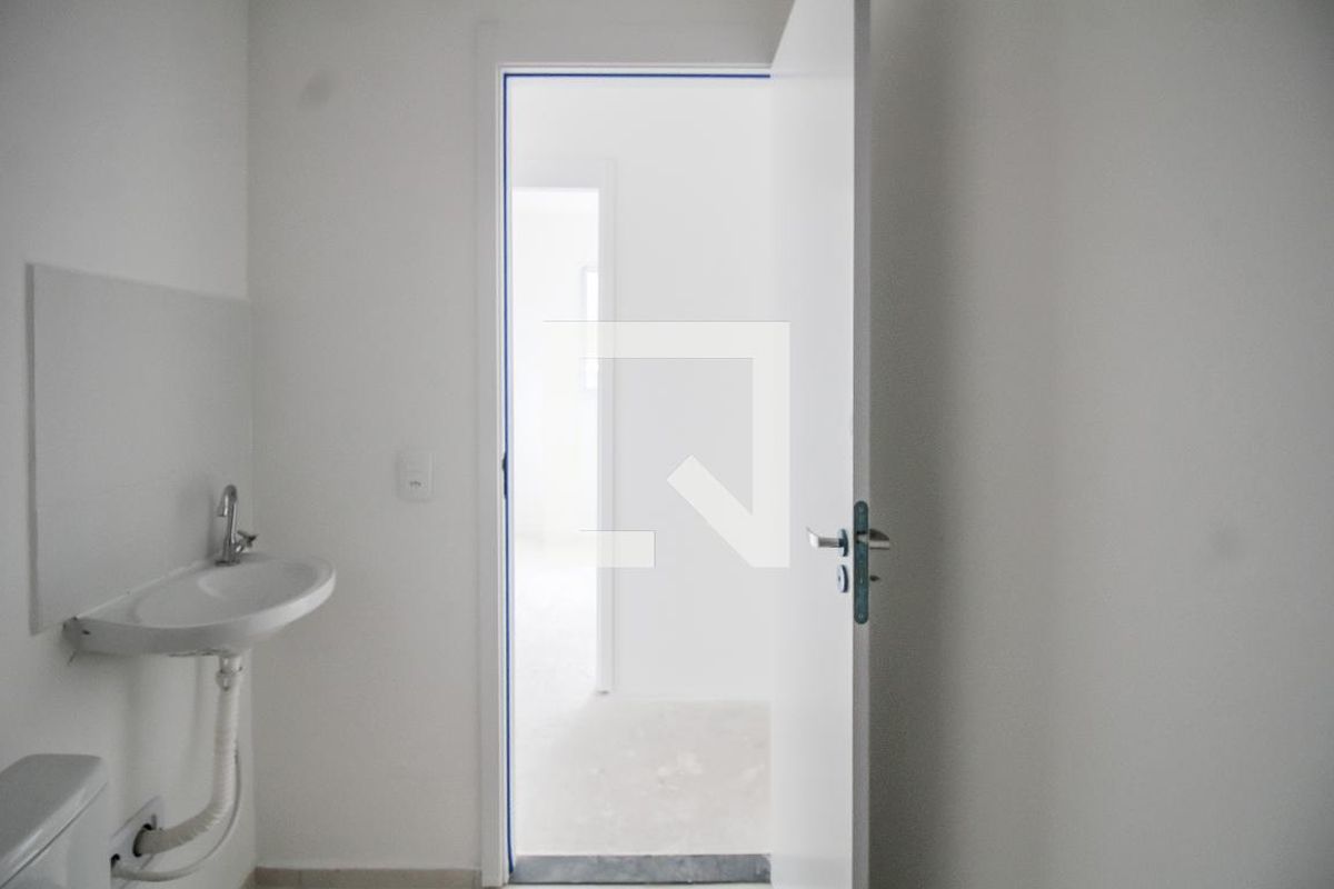 Apartamento, 3 quartos, 55 m² - Foto 49
