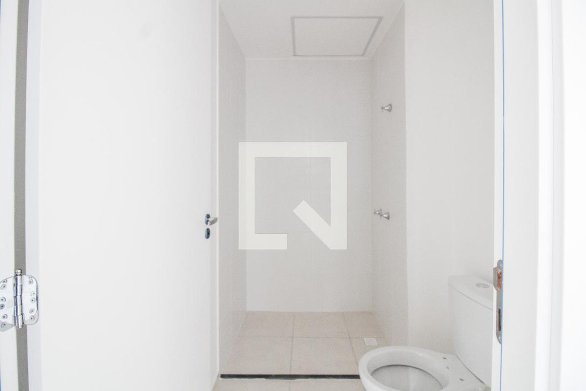 Apartamento, 3 quartos, 55 m² - Foto 50