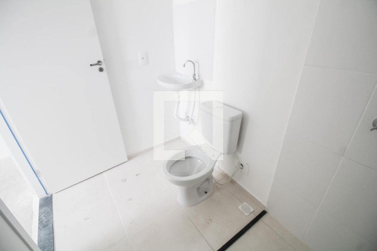 Apartamento, 3 quartos, 55 m² - Foto 42