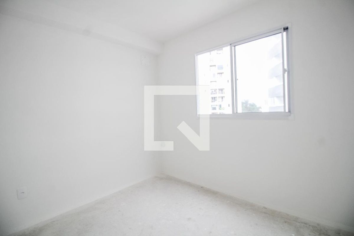 Apartamento, 3 quartos, 55 m² - Foto 33