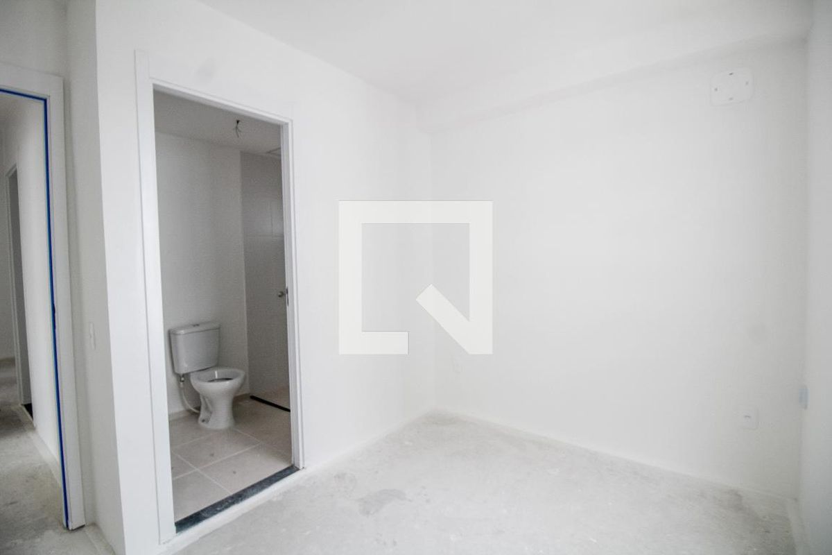 Apartamento, 3 quartos, 55 m² - Foto 37
