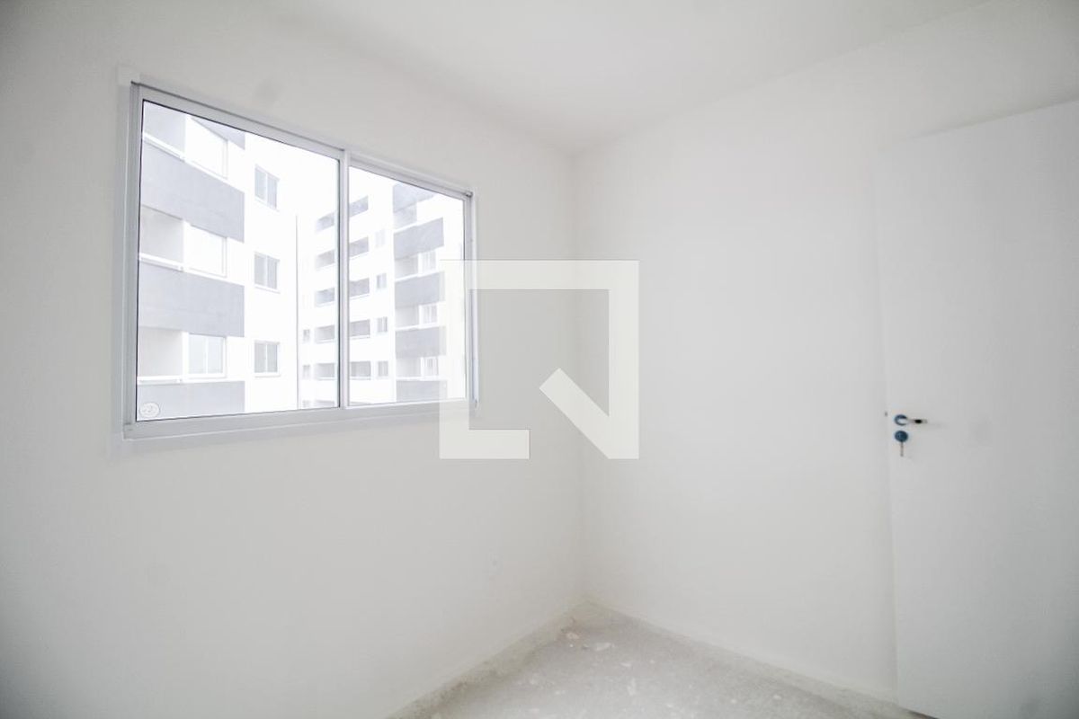 Apartamento, 3 quartos, 55 m² - Foto 26