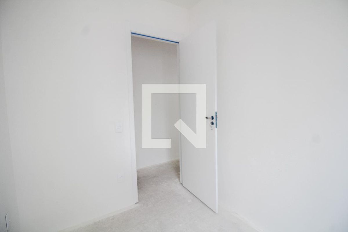 Apartamento, 3 quartos, 55 m² - Foto 20
