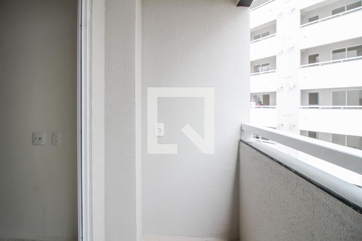 Apartamento, 3 quartos, 55 m² - Foto 12