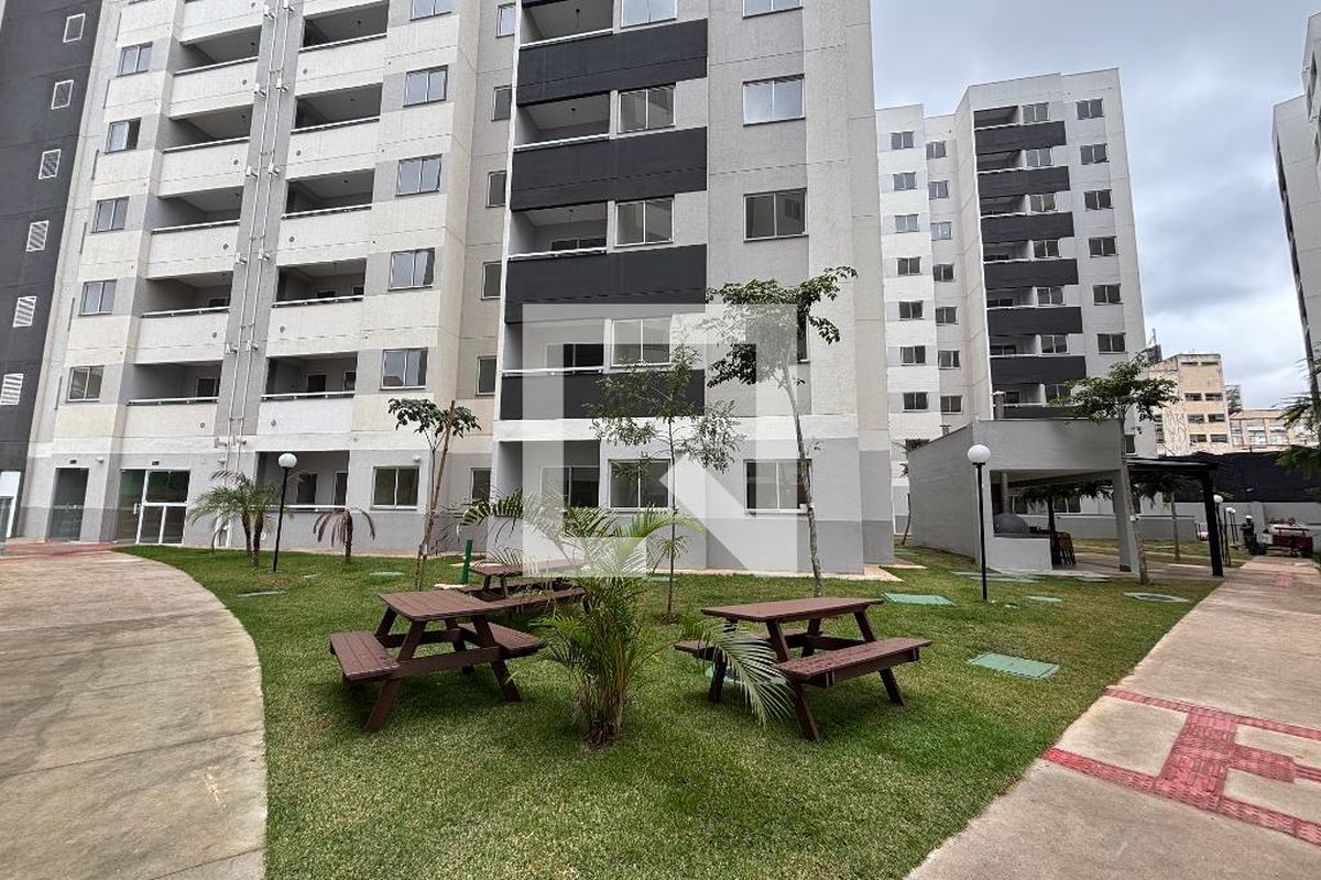 Apartamento, 3 quartos, 55 m² - Foto 72