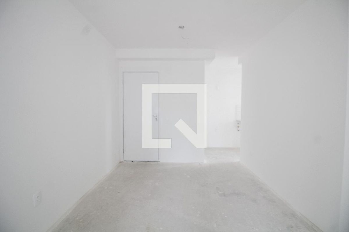 Apartamento, 3 quartos, 55 m² - Foto 6