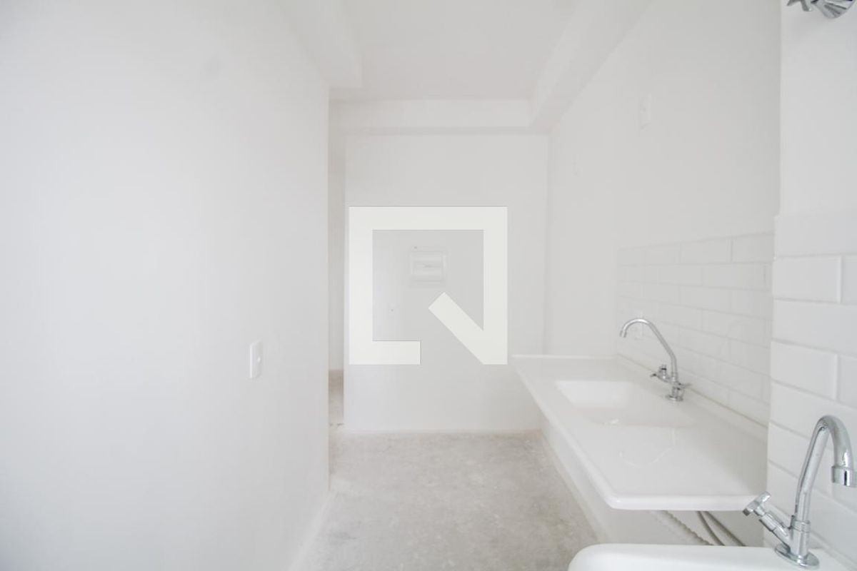Apartamento, 3 quartos, 55 m² - Foto 54
