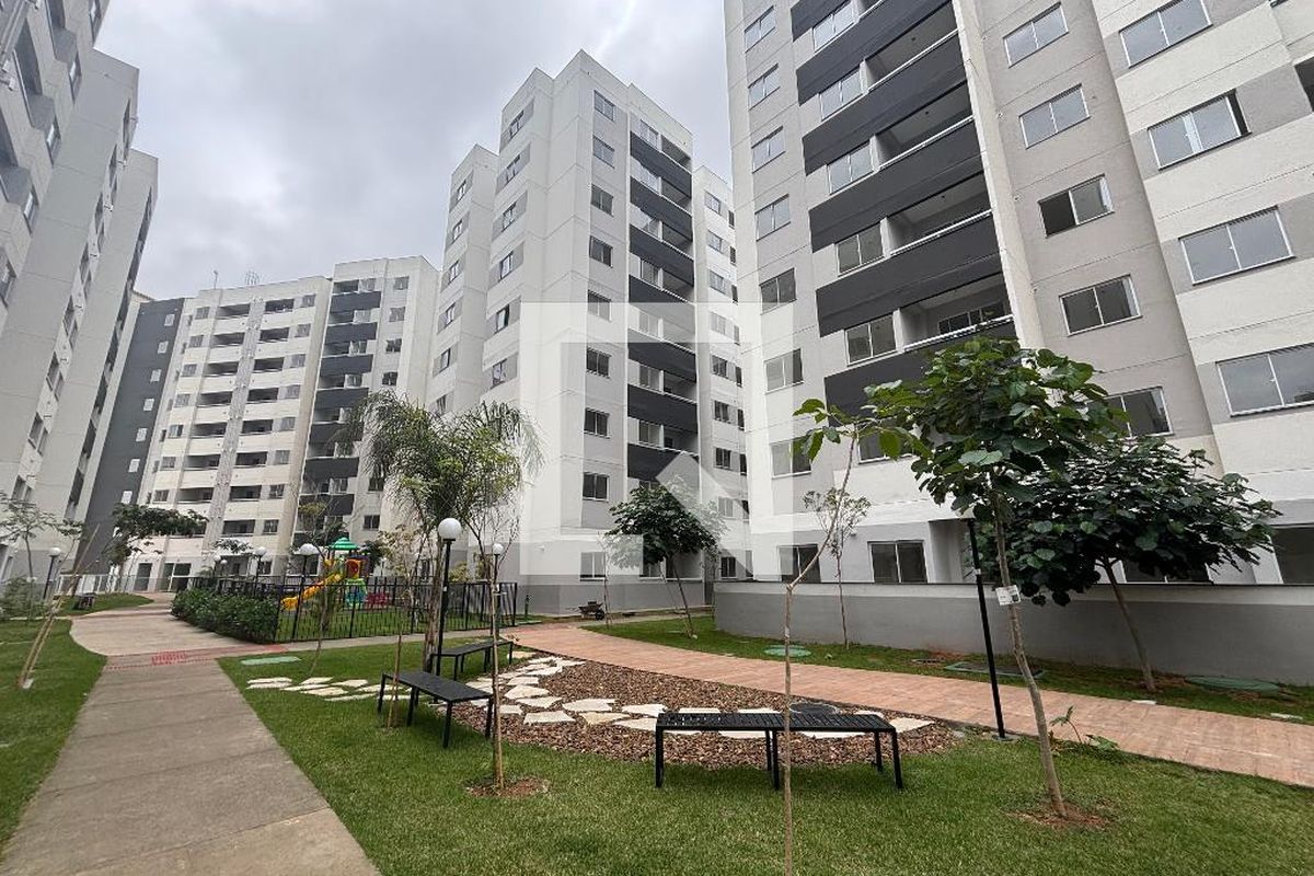 Apartamento, 3 quartos, 55 m² - Foto 67
