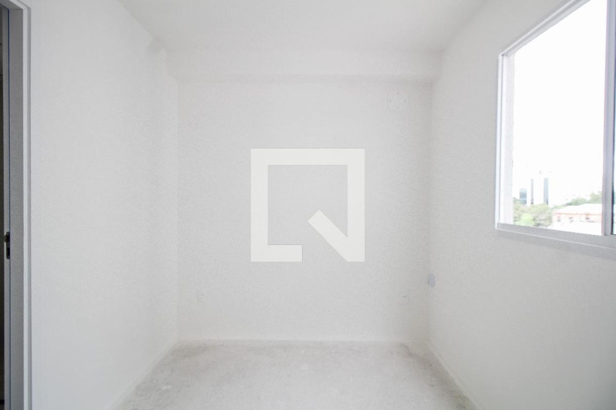 Apartamento, 3 quartos, 55 m² - Foto 38