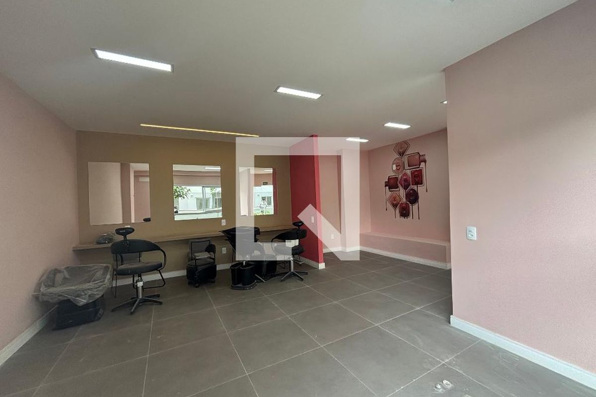 Apartamento, 3 quartos, 55 m² - Foto 78