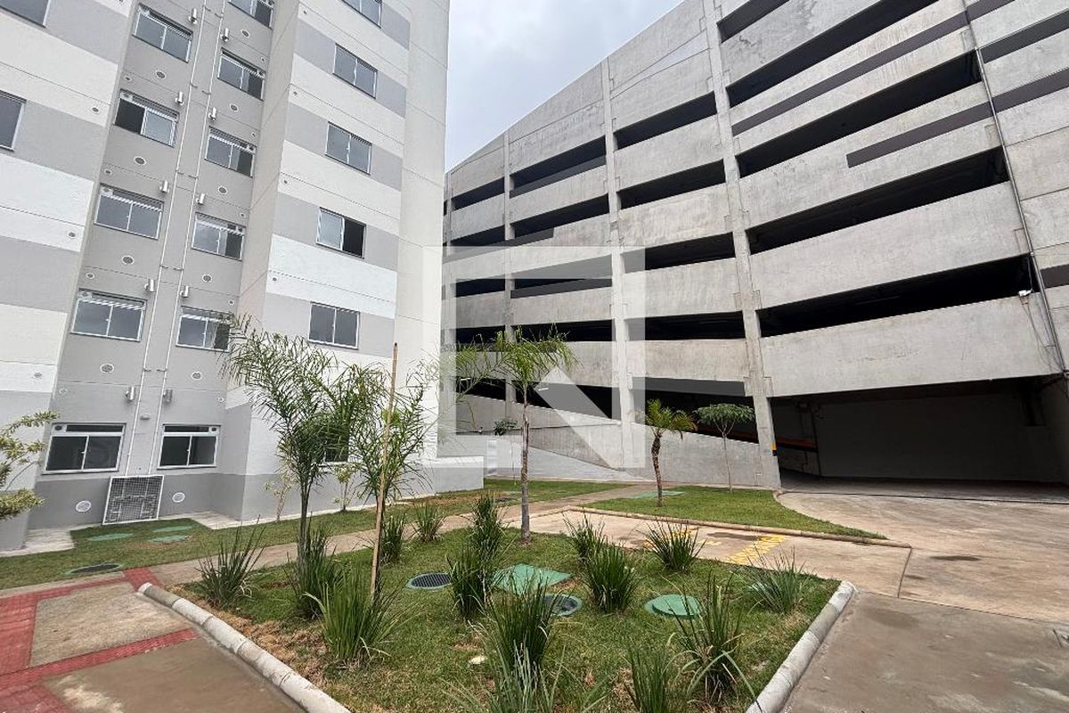 Apartamento, 3 quartos, 55 m² - Foto 66