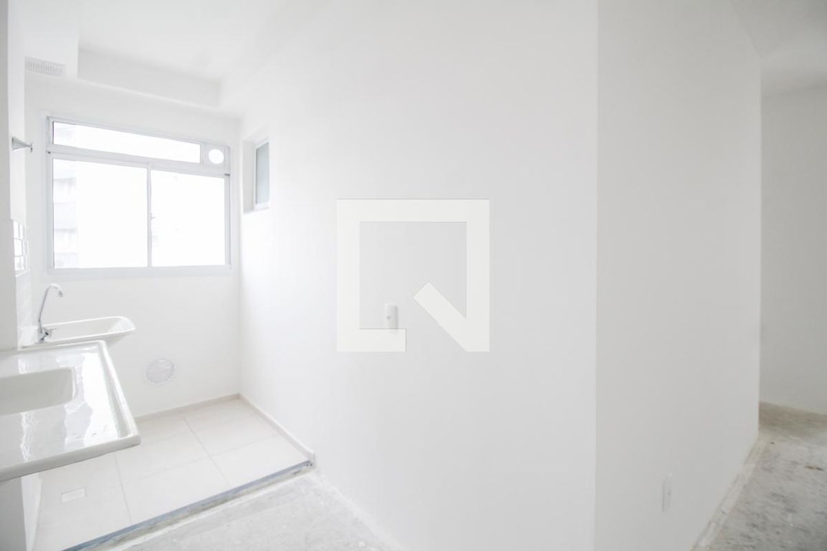 Apartamento, 3 quartos, 55 m² - Foto 53