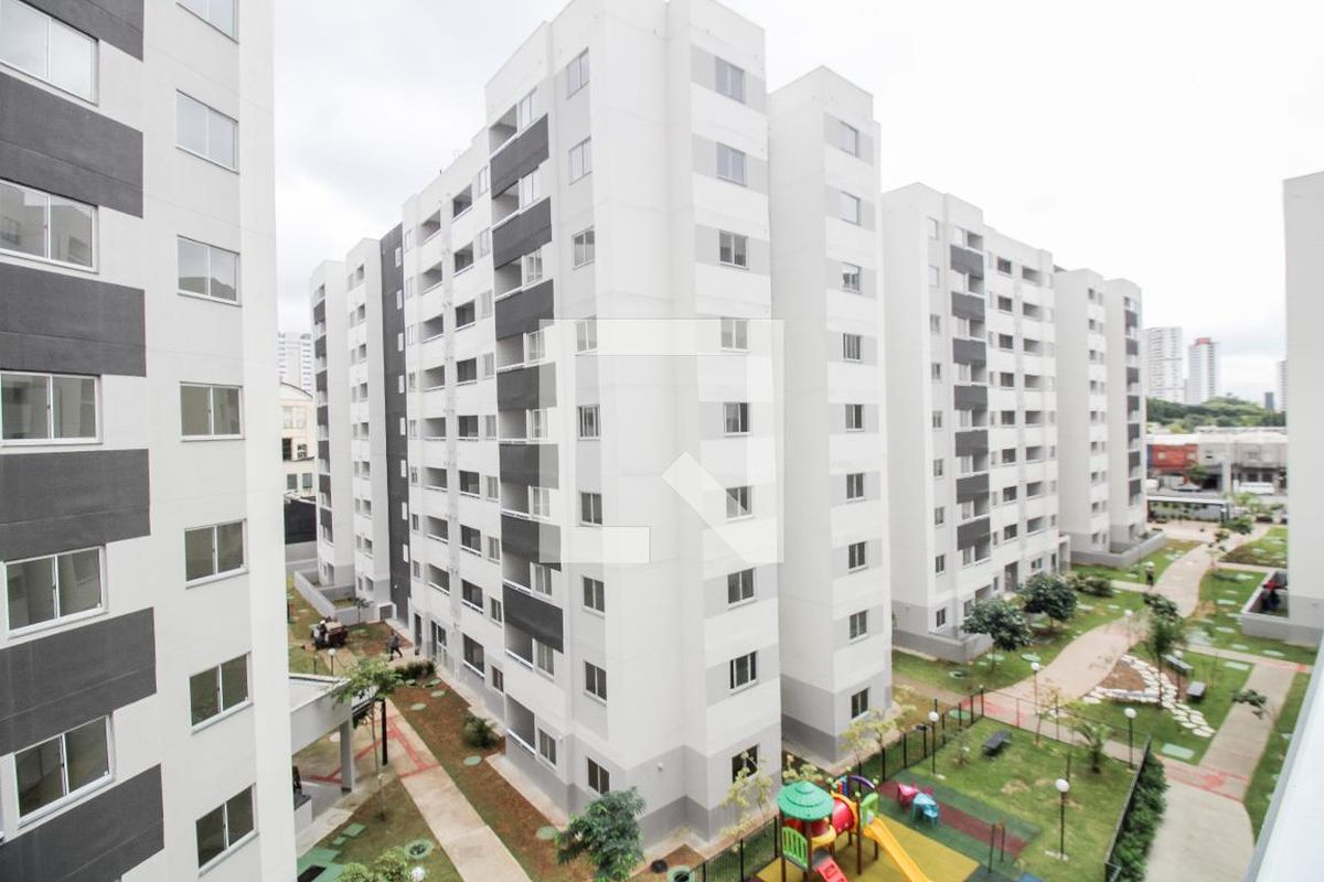 Apartamento, 3 quartos, 55 m² - Foto 15