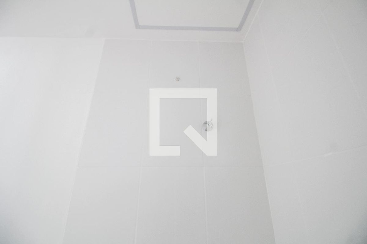 Apartamento, 3 quartos, 55 m² - Foto 44
