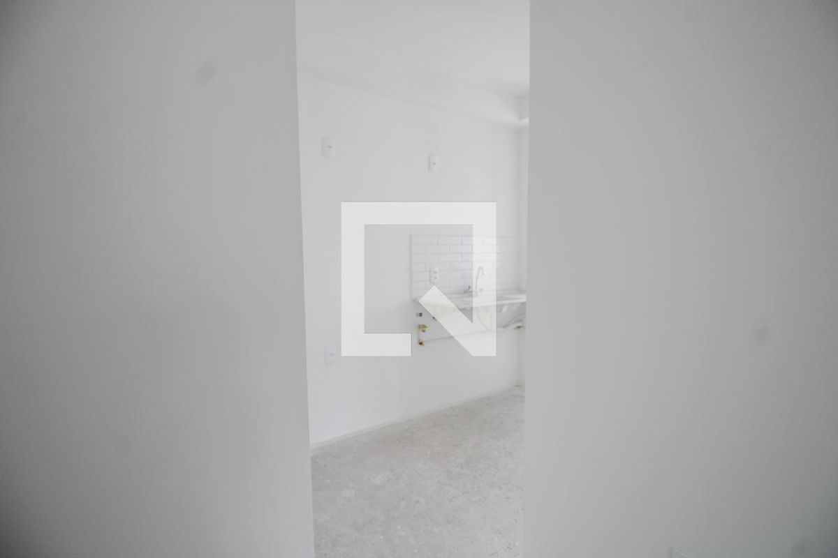 Apartamento, 3 quartos, 55 m² - Foto 59