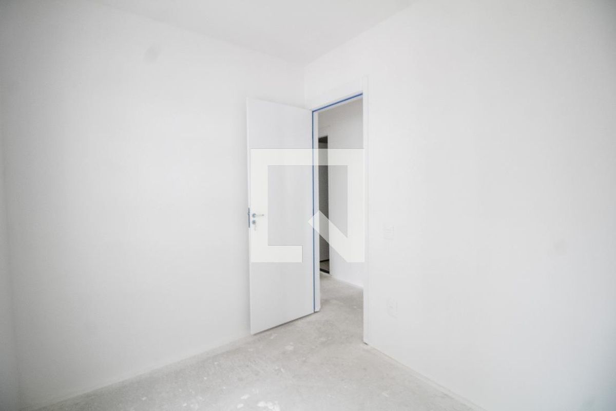 Apartamento, 3 quartos, 55 m² - Foto 28