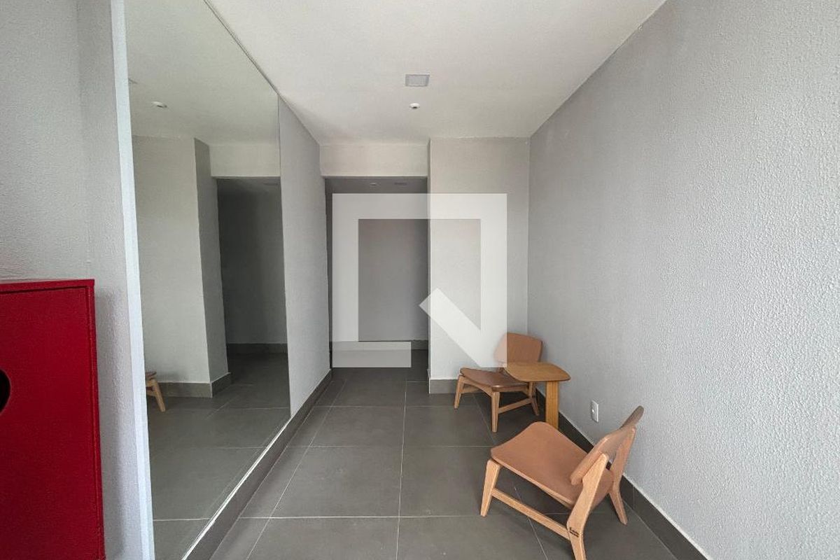 Apartamento, 3 quartos, 55 m² - Foto 75