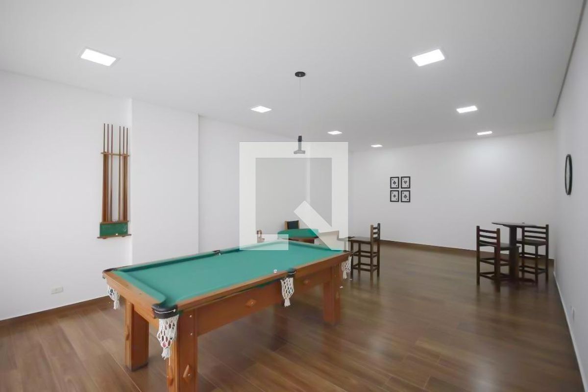 Apartamento, 2 quartos, 62 m² - Foto 34