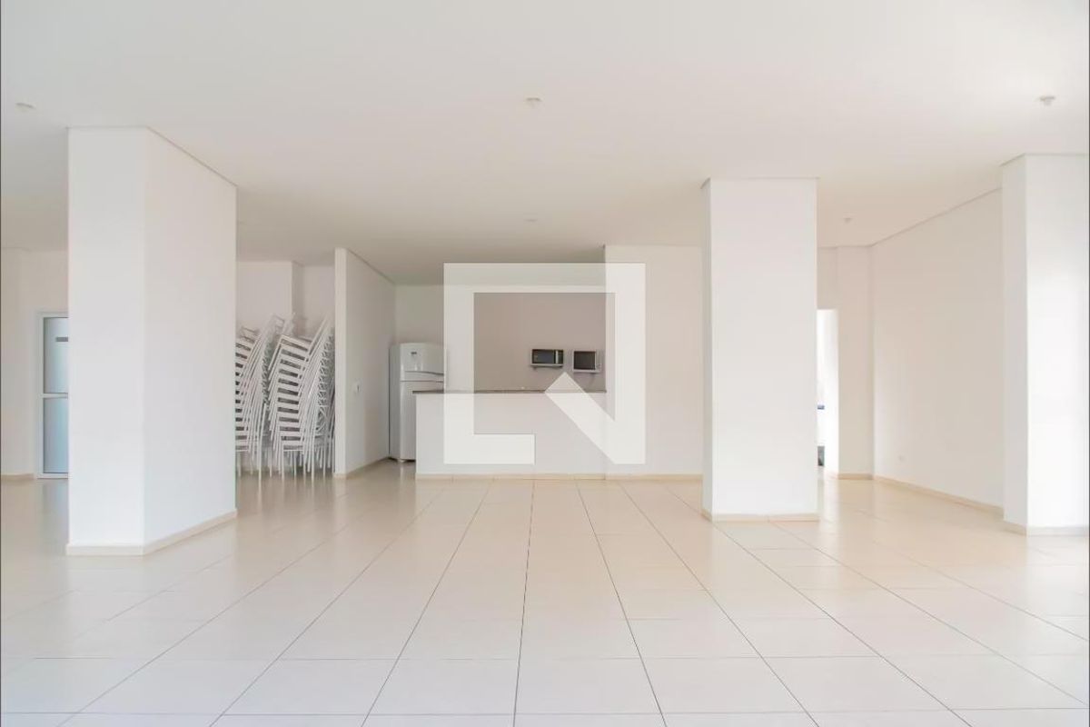Apartamento, 2 quartos, 62 m² - Foto 35